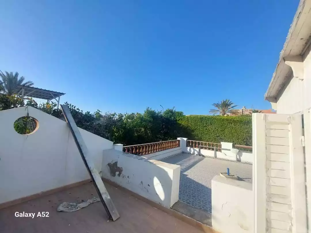 https://aqarmap.com.eg/en/listing/5923036-for-sale-alexandria-l-jmy-lbytsh-el-hanafeya-st