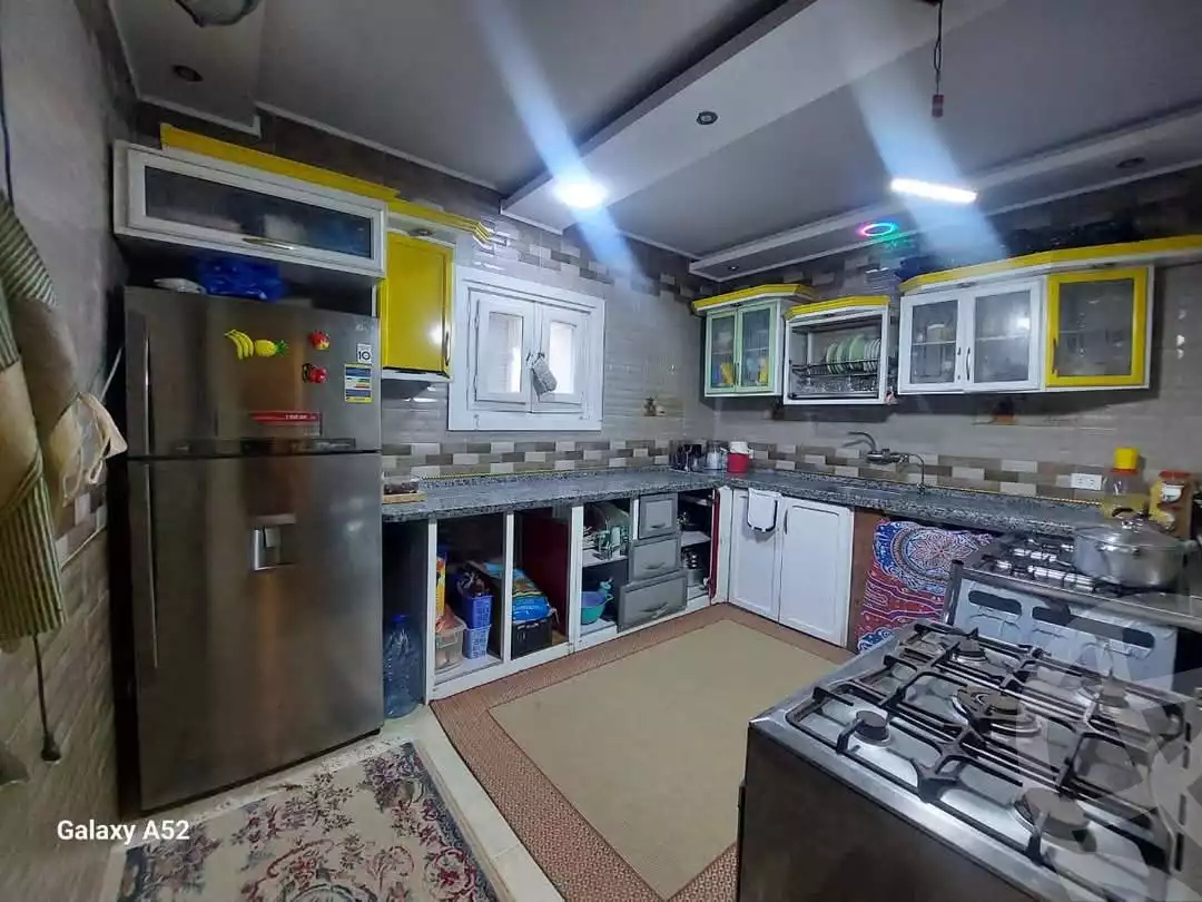 https://aqarmap.com.eg/en/listing/5923036-for-sale-alexandria-l-jmy-lbytsh-el-hanafeya-st