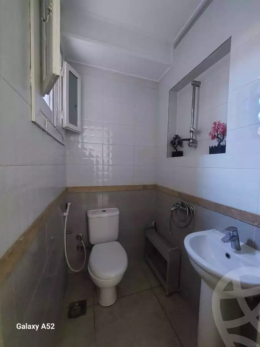 https://aqarmap.com.eg/en/listing/5923036-for-sale-alexandria-l-jmy-lbytsh-el-hanafeya-st