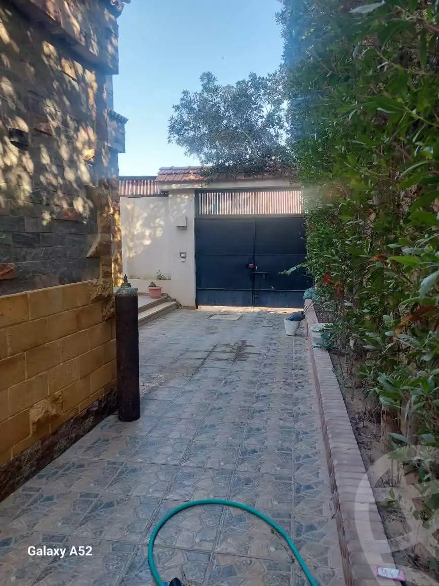 https://aqarmap.com.eg/en/listing/5923036-for-sale-alexandria-l-jmy-lbytsh-el-hanafeya-st