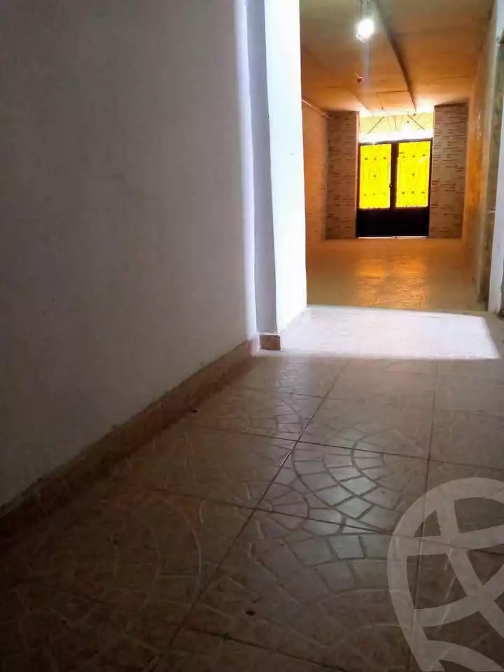 https://aqarmap.com.eg/en/listing/5923053-for-sale-alexandria-l-jmy-el-hanouvel