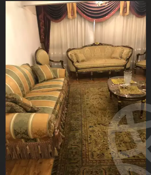 https://aqarmap.com.eg/en/listing/5923052-for-rent-cairo-el-haram