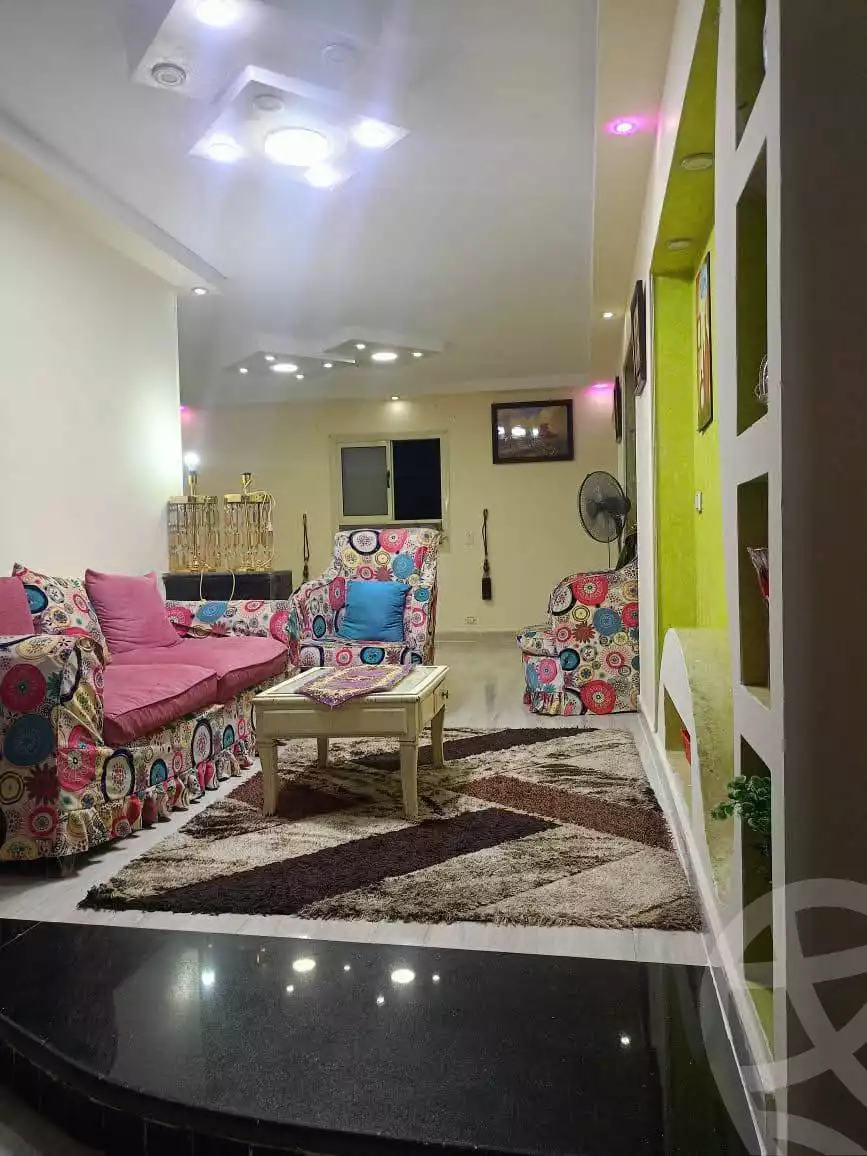 https://aqarmap.com.eg/en/listing/5923059-for-sale-qalyubia-shubra-el-khaima-shubra-el-khaima-city