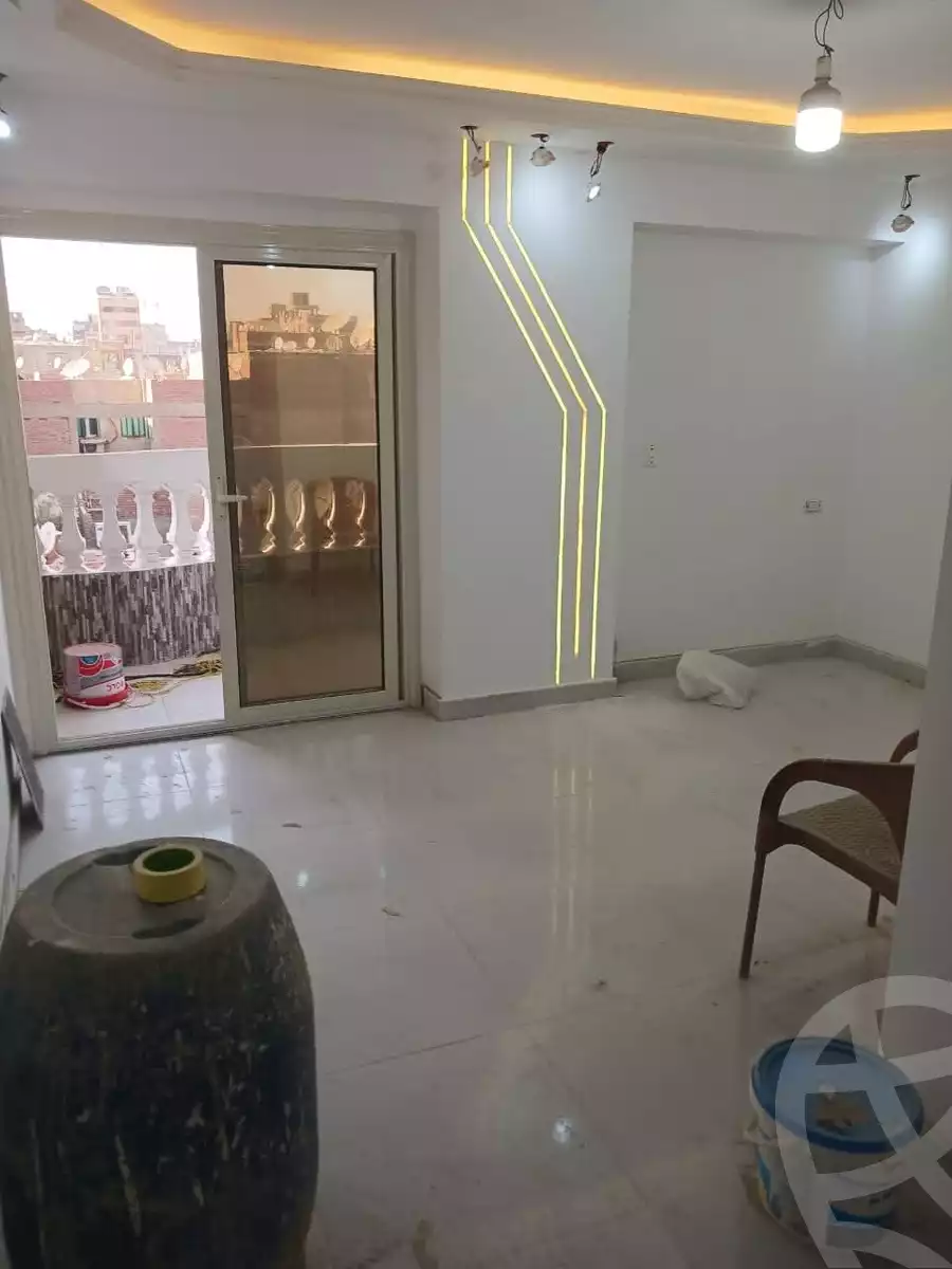 https://aqarmap.com.eg/ar/listing/5923058-for-sale-cairo-ain-shams-ain-shams-el-sharkia-el-eshrein-stt
