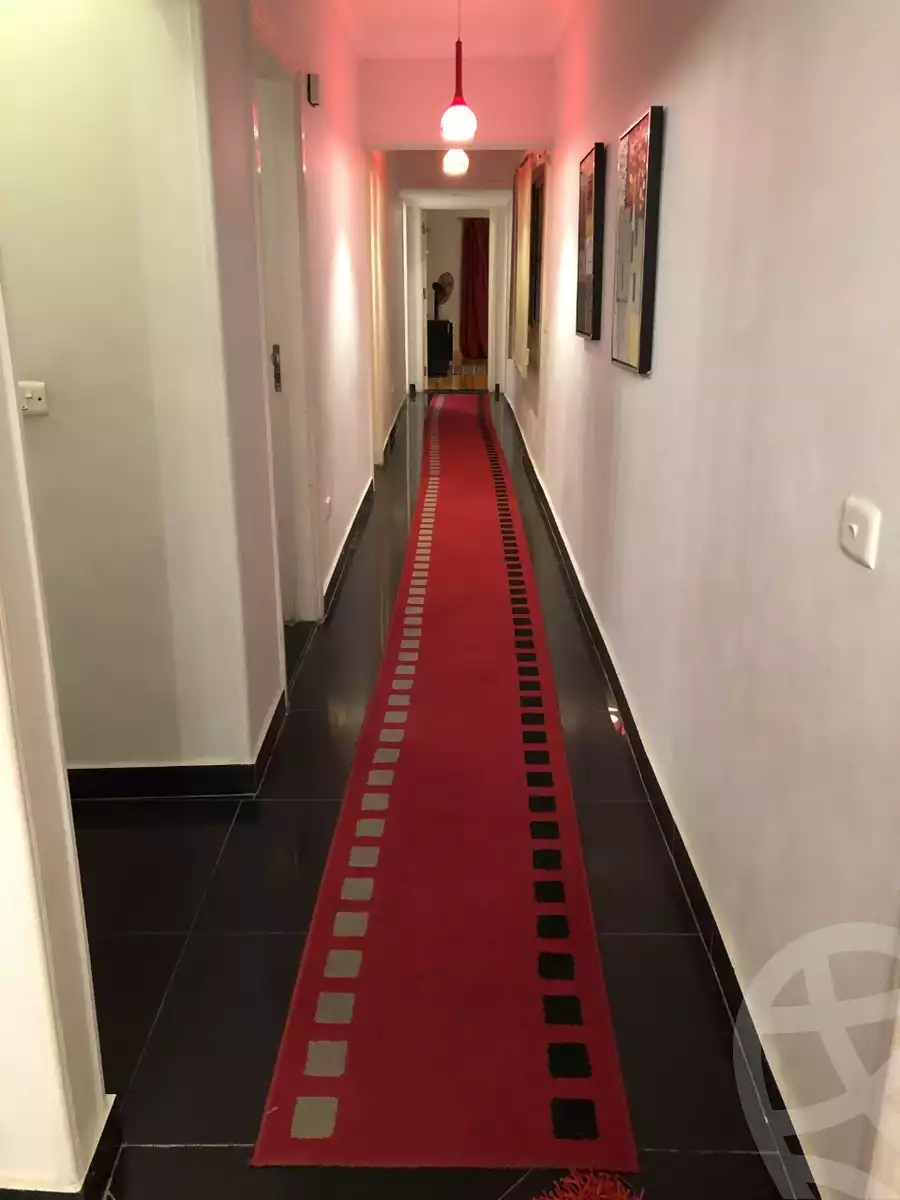https://aqarmap.com.eg/en/listing/5923062-for-rent-cairo-new-cairo-jml-bd-lnsr