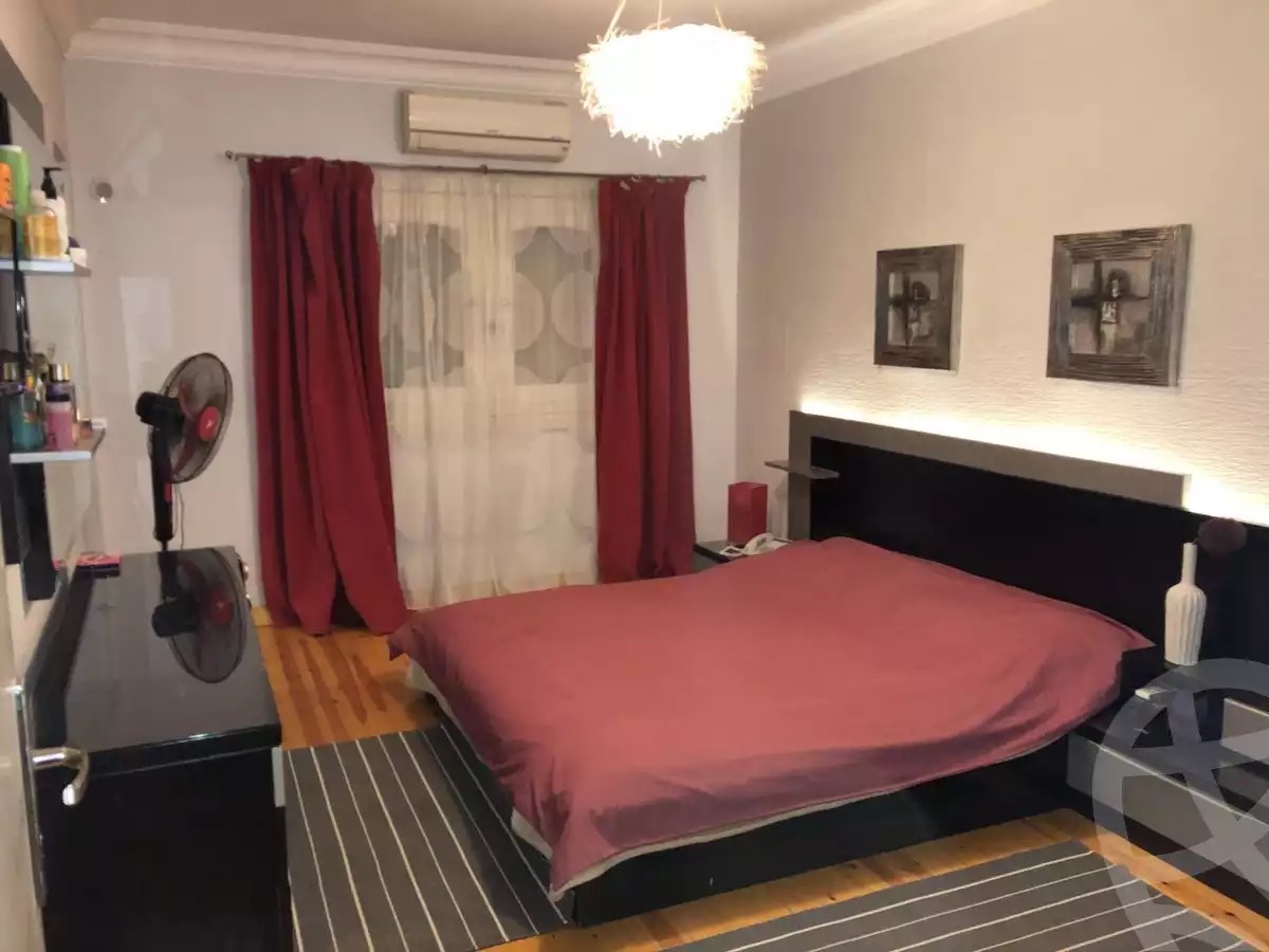 https://aqarmap.com.eg/en/listing/5923062-for-rent-cairo-new-cairo-jml-bd-lnsr