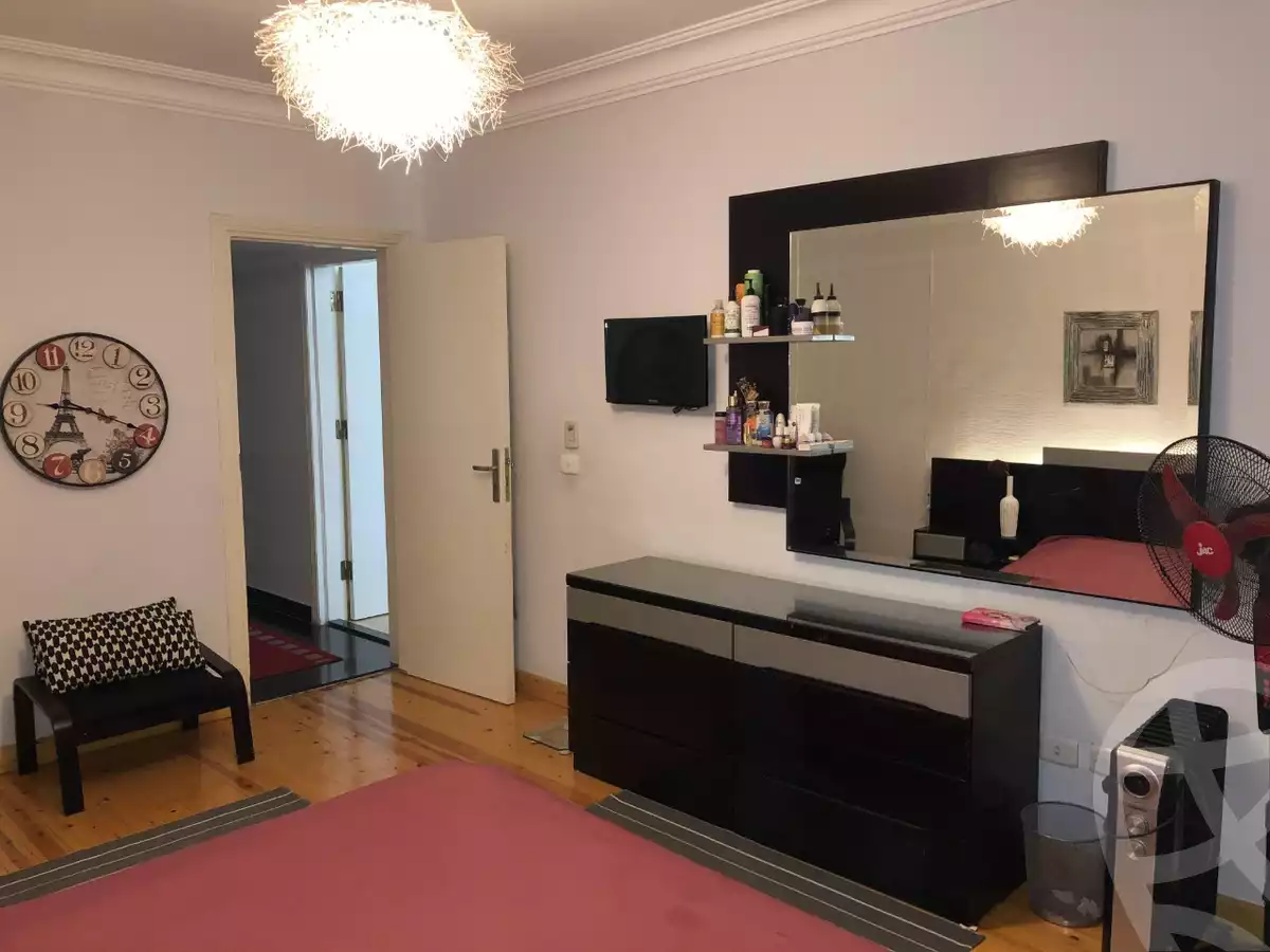 https://aqarmap.com.eg/en/listing/5923062-for-rent-cairo-new-cairo-jml-bd-lnsr