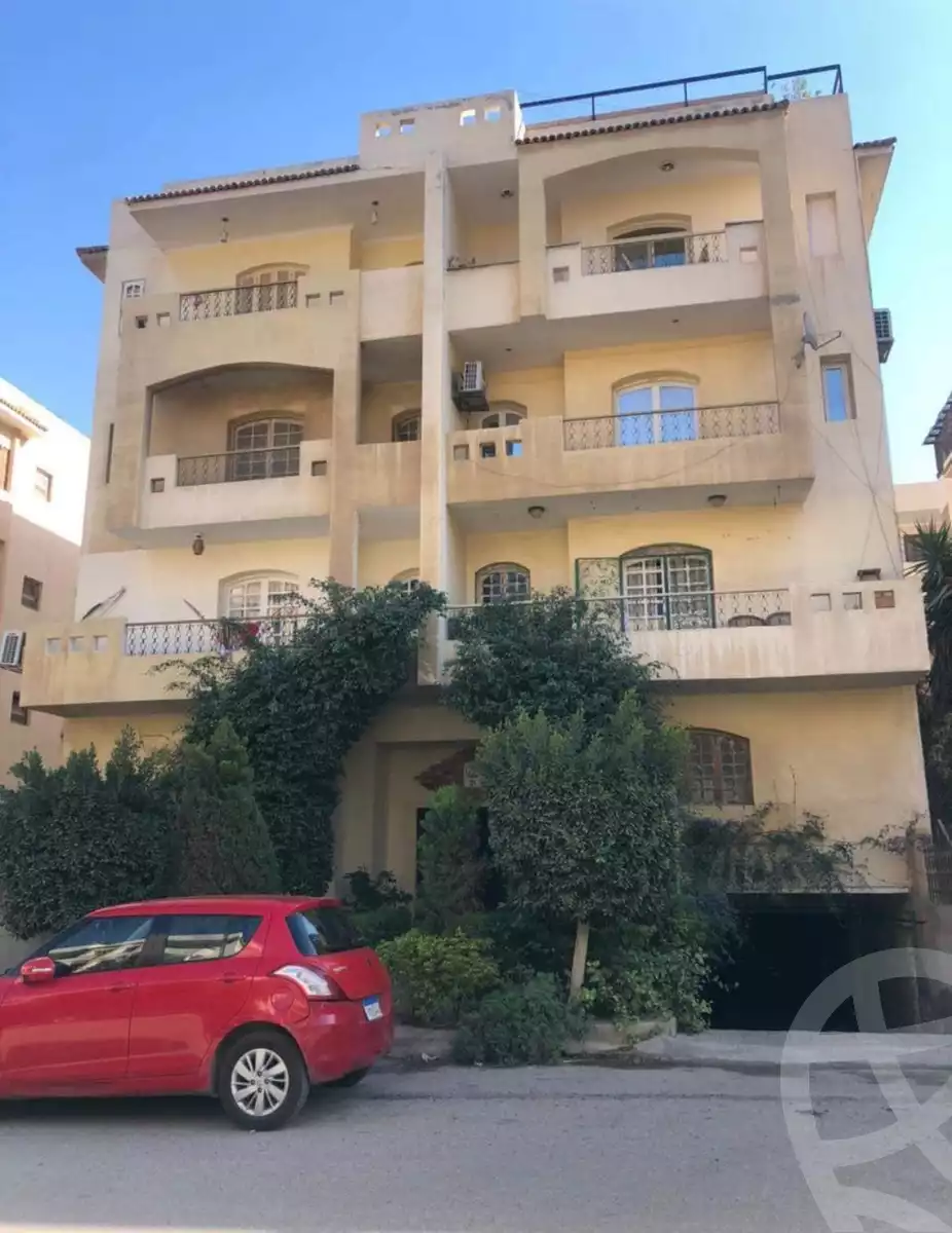 https://aqarmap.com.eg/en/listing/5923062-for-rent-cairo-new-cairo-jml-bd-lnsr