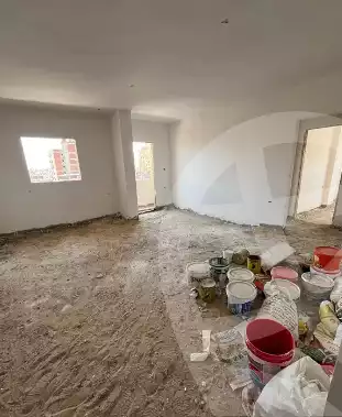 https://aqarmap.com.eg/en/listing/5923086-for-sale-gharbia-tanta-tanta-city-taha-el-hakeem-st