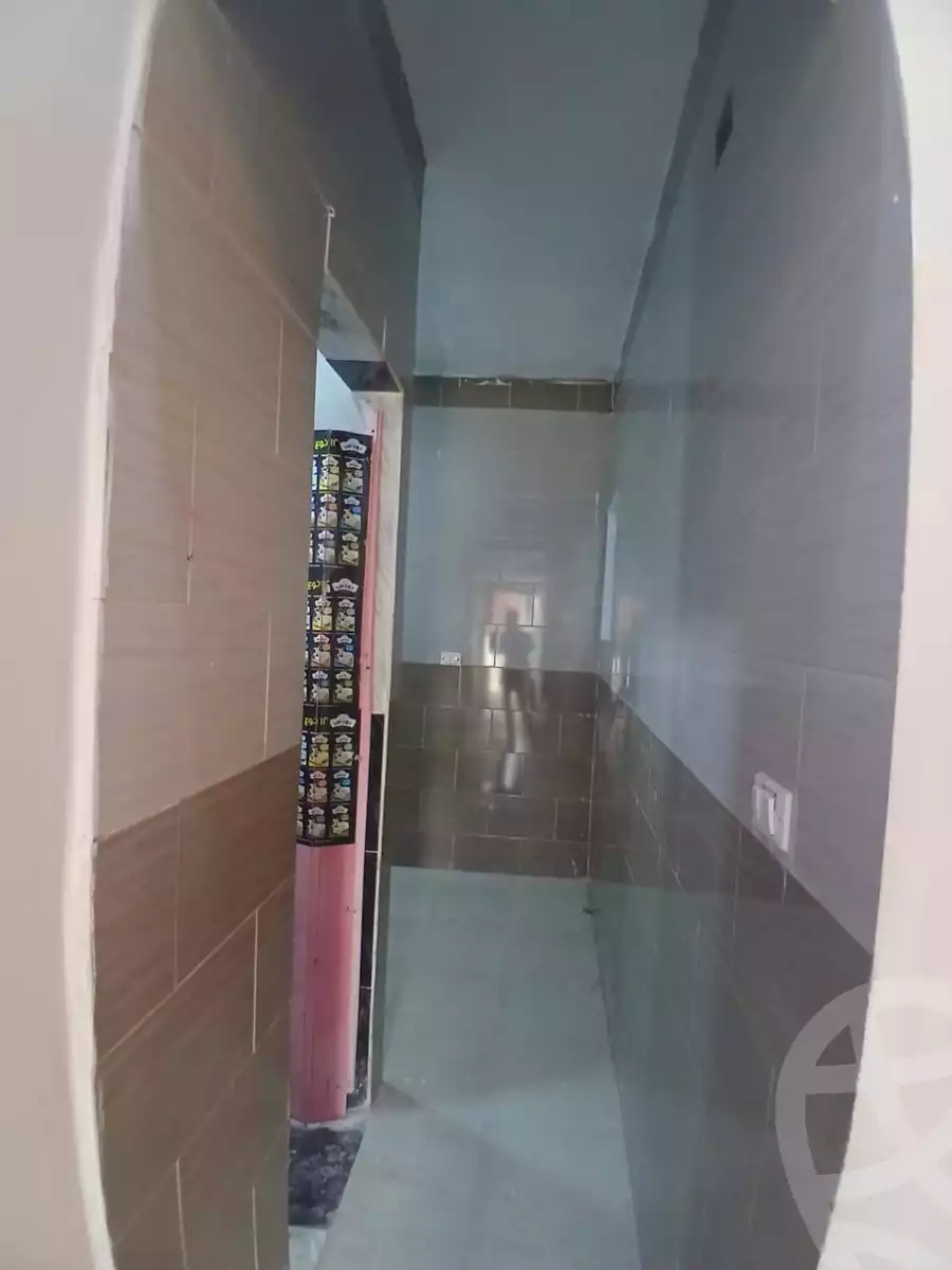 https://aqarmap.com.eg/en/listing/5923073-for-sale-qalyubia-shubra-el-khaima-om-bayoumi