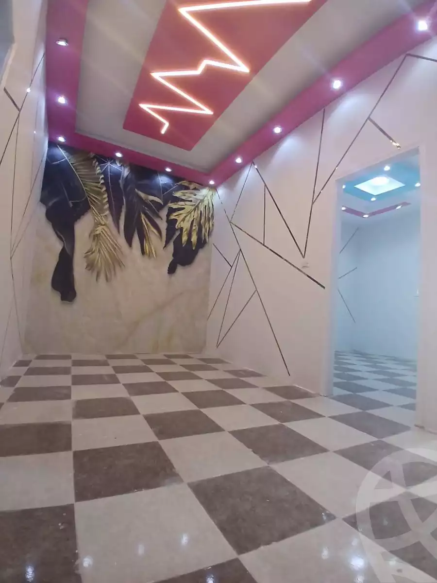 https://aqarmap.com.eg/en/listing/5923073-for-sale-qalyubia-shubra-el-khaima-om-bayoumi