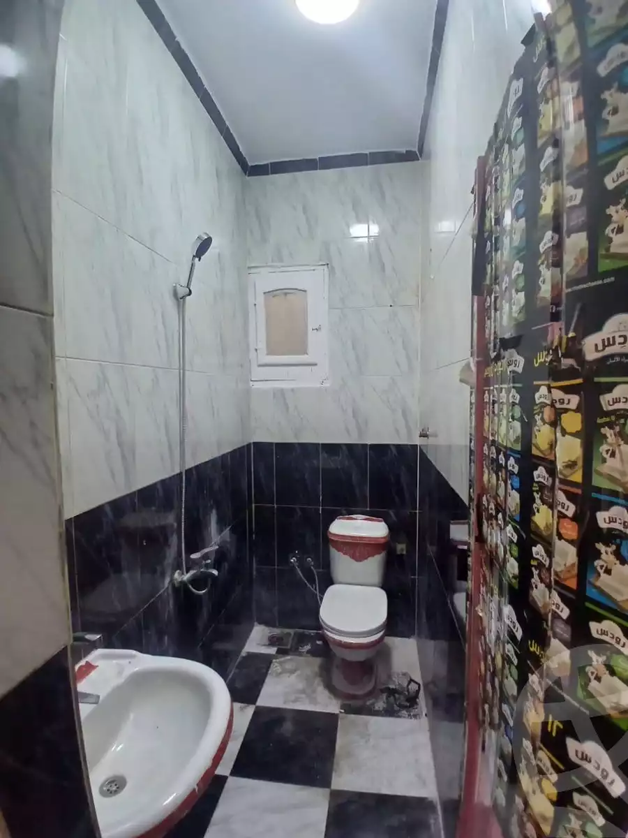 https://aqarmap.com.eg/en/listing/5923073-for-sale-qalyubia-shubra-el-khaima-om-bayoumi