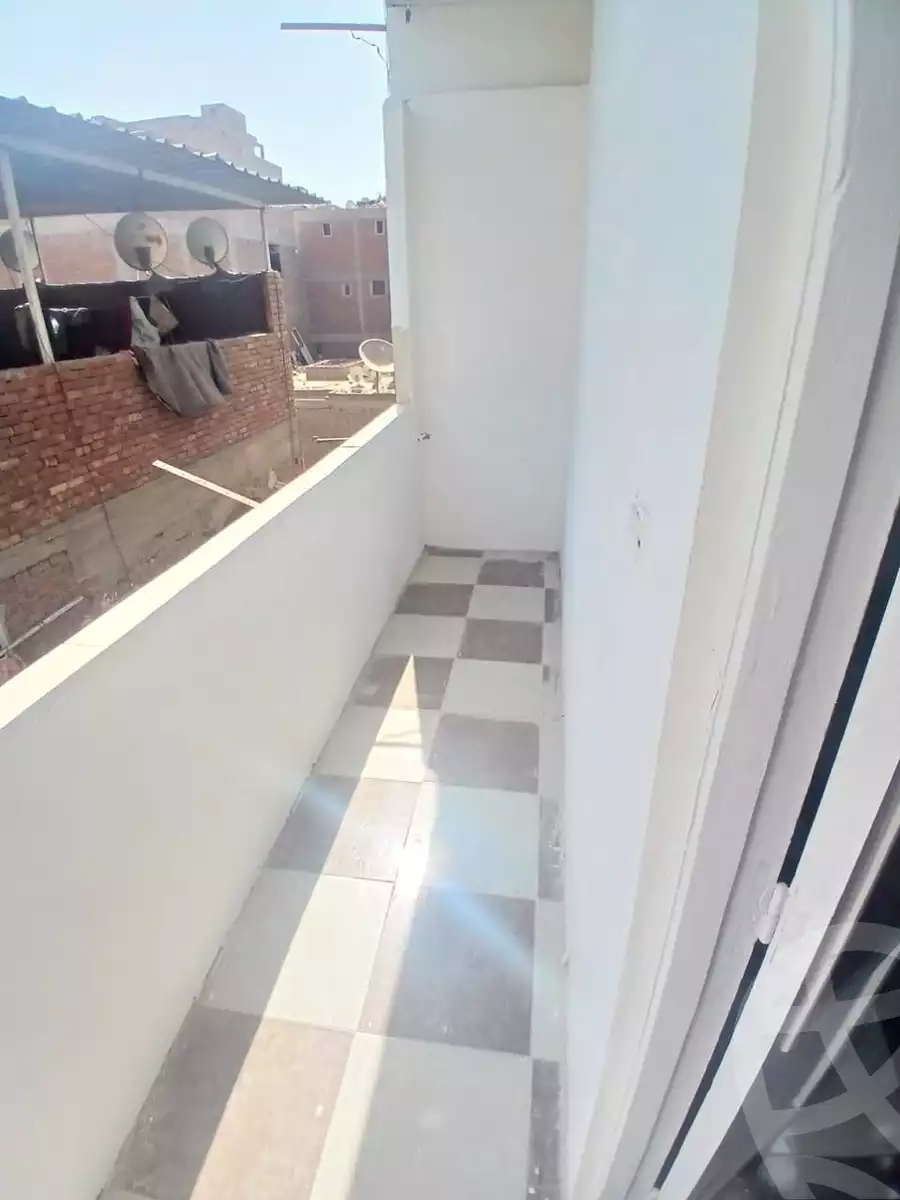 https://aqarmap.com.eg/en/listing/5923073-for-sale-qalyubia-shubra-el-khaima-om-bayoumi