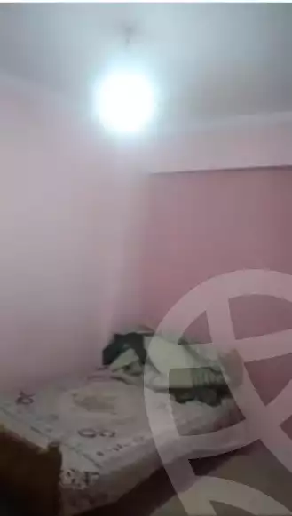 https://aqarmap.com.eg/en/listing/5923073-for-sale-qalyubia-shubra-el-khaima-om-bayoumi