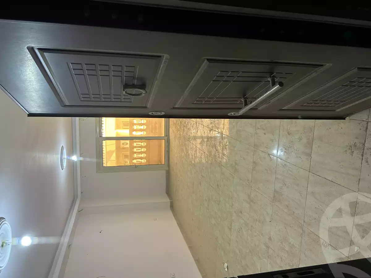 https://aqarmap.com.eg/ar/listing/5923084-for-sale-cairo-hadayek-el-ahram-mntq-d