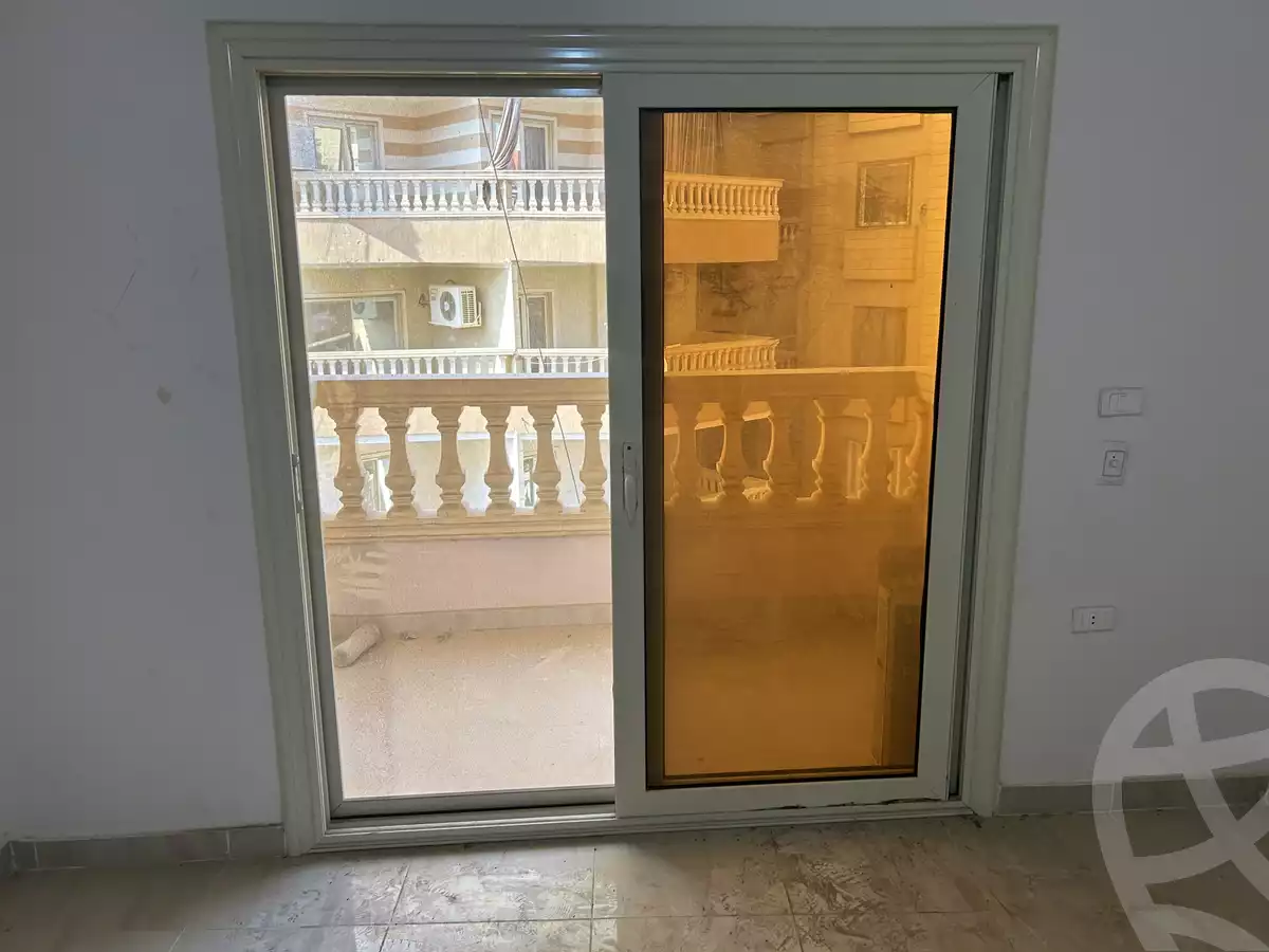 https://aqarmap.com.eg/ar/listing/5923084-for-sale-cairo-hadayek-el-ahram-mntq-d