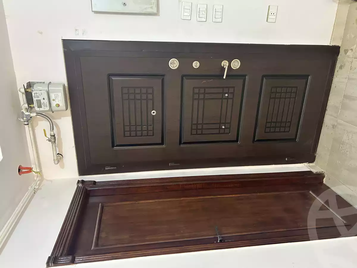 https://aqarmap.com.eg/ar/listing/5923084-for-sale-cairo-hadayek-el-ahram-mntq-d