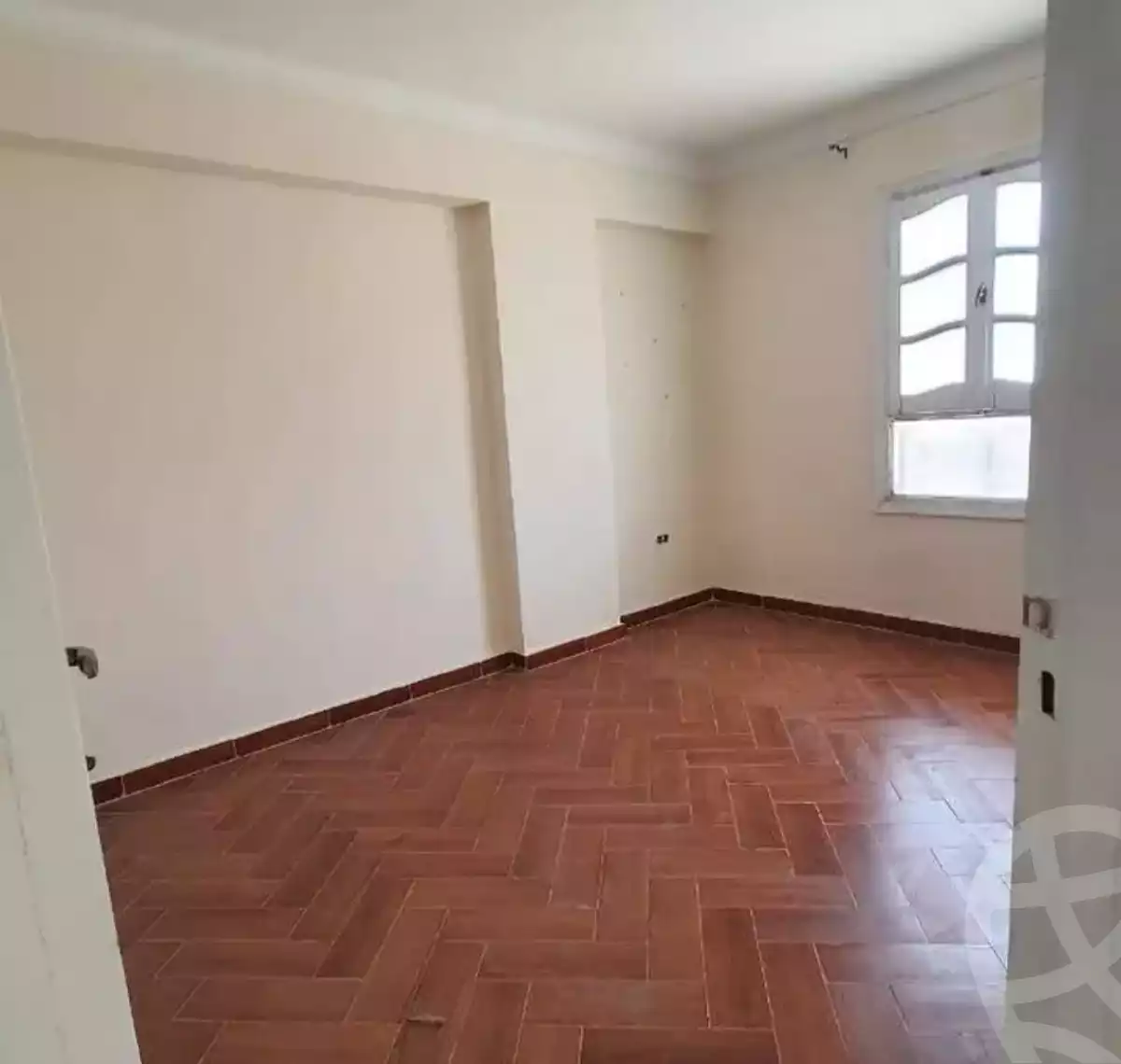 https://aqarmap.com.eg/en/listing/5923081-for-sale-alexandria-el-mandara-nabawy-al-mohandes-st