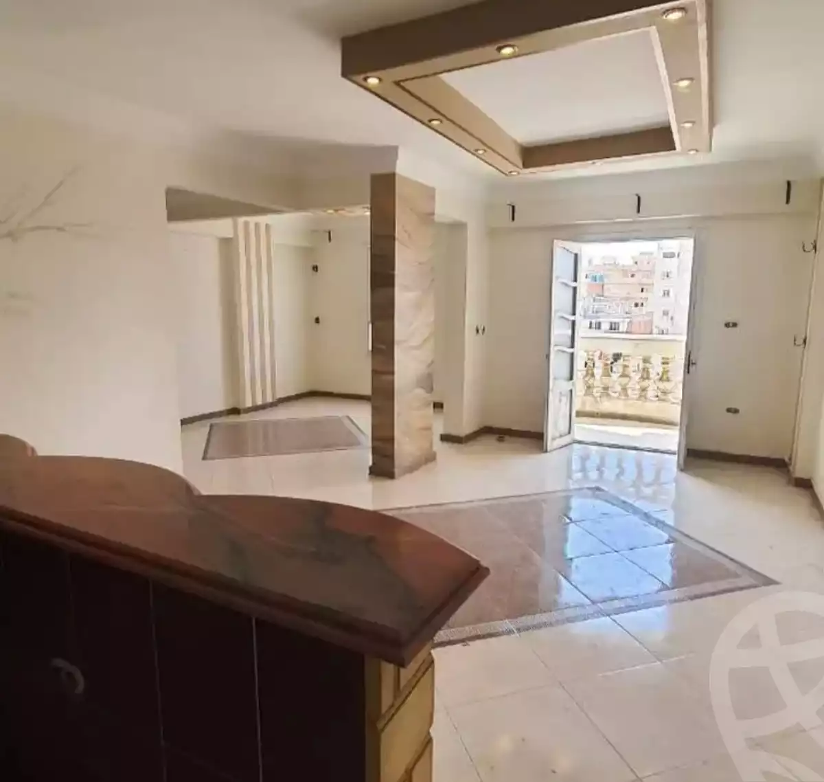 https://aqarmap.com.eg/en/listing/5923081-for-sale-alexandria-el-mandara-nabawy-al-mohandes-st