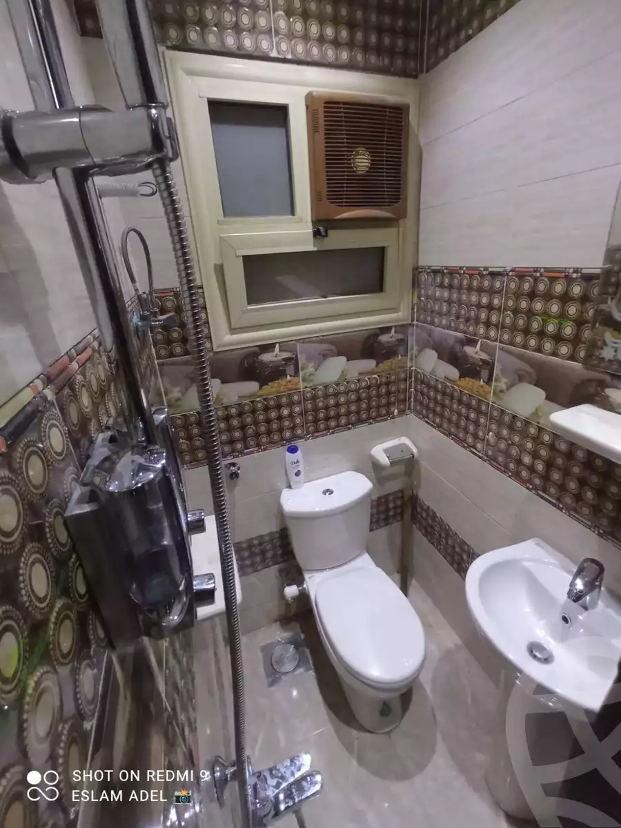 https://aqarmap.com.eg/en/listing/5923111-for-sale-cairo-hadayek-el-ahram-lmntq-t