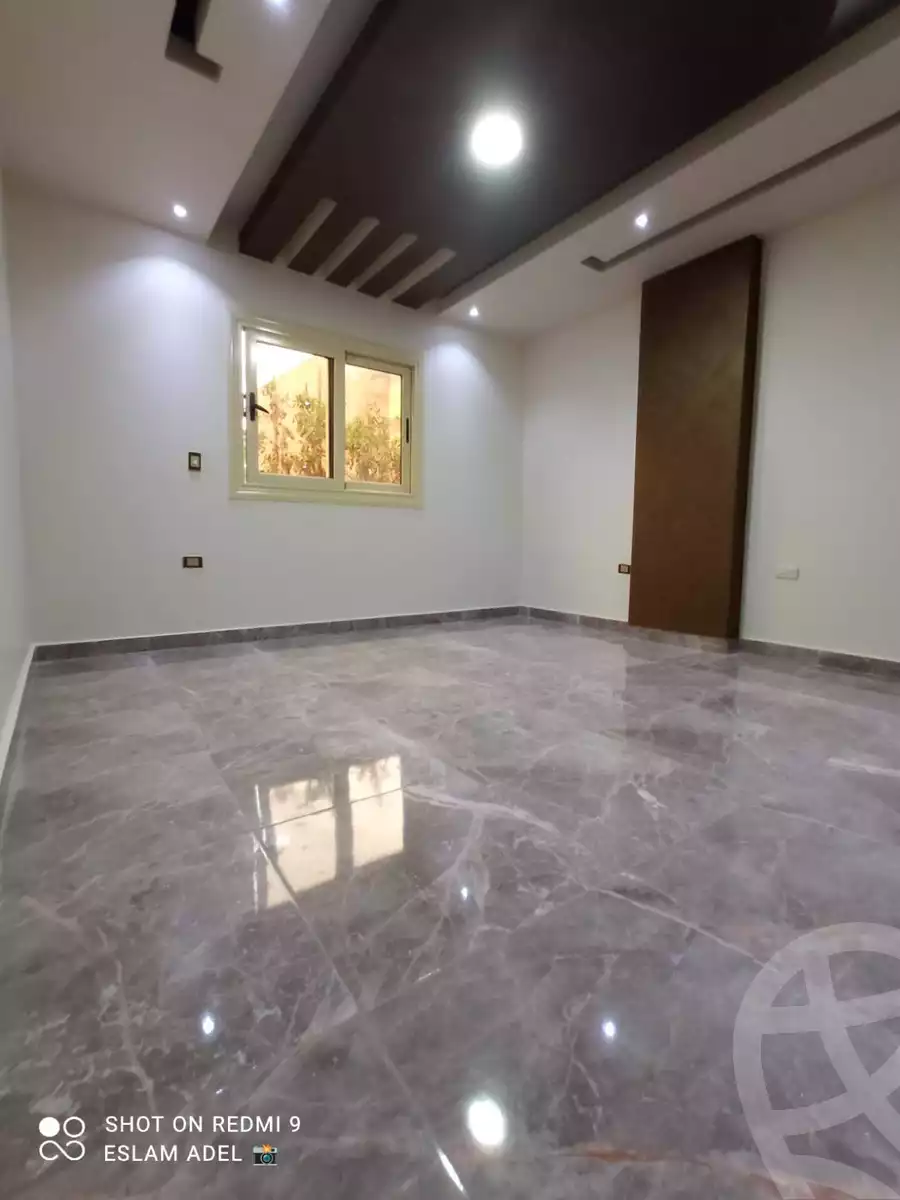 https://aqarmap.com.eg/en/listing/5923111-for-sale-cairo-hadayek-el-ahram-lmntq-t