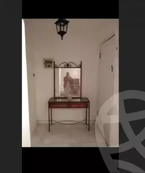 https://aqarmap.com.eg/ar/listing/5923101-for-sale-cairo-el-haram-shareaa-el-haram