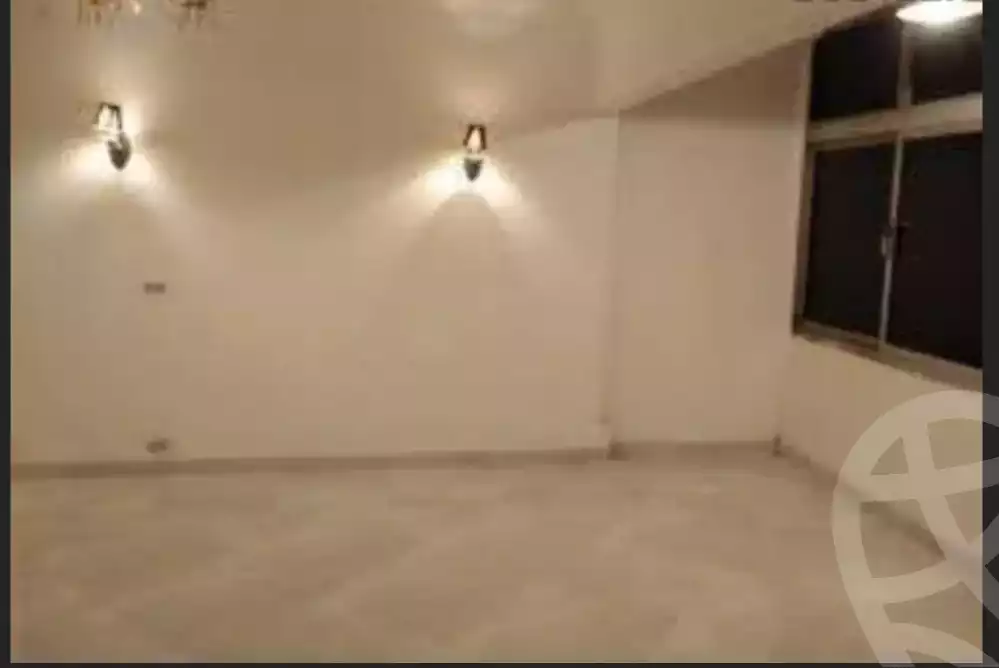 https://aqarmap.com.eg/ar/listing/5923101-for-sale-cairo-el-haram-shareaa-el-haram