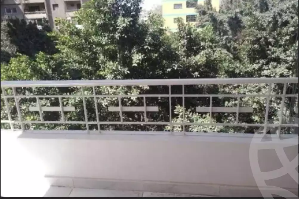 https://aqarmap.com.eg/ar/listing/5923101-for-sale-cairo-el-haram-shareaa-el-haram