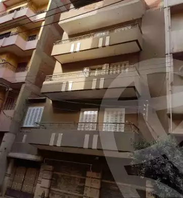 https://aqarmap.com.eg/en/listing/5923114-for-sale-gharbia-tanta-tanta-city-el-fateh-st