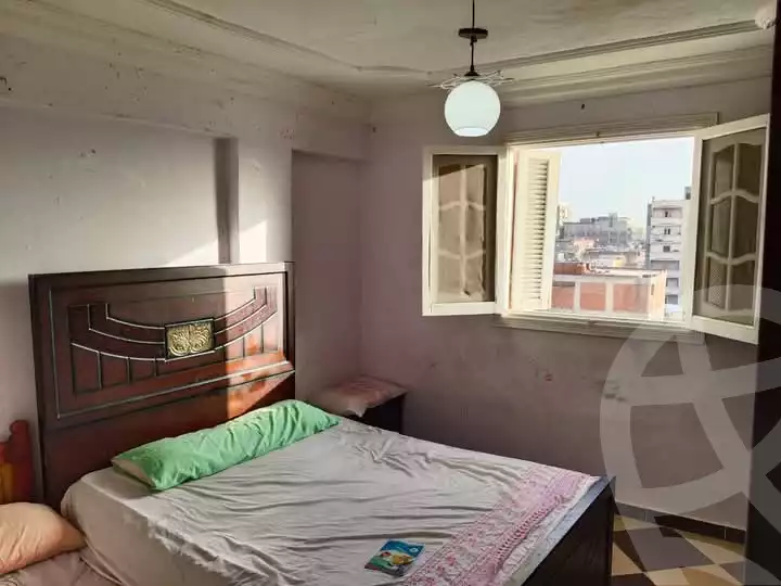 https://aqarmap.com.eg/ar/listing/5923108-for-sale-alexandria-l-jmy-lbytsh