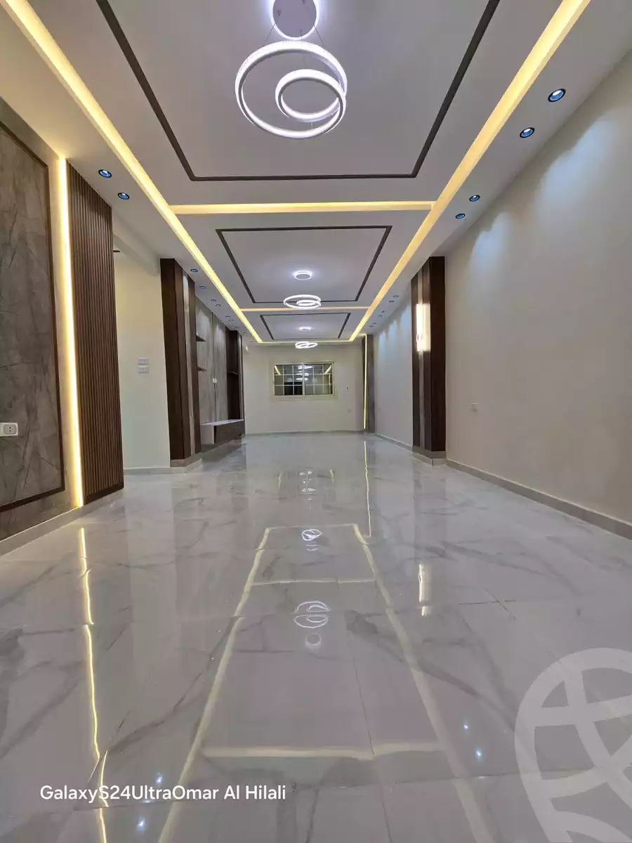 https://aqarmap.com.eg/en/listing/5923120-for-sale-cairo-hadayek-el-ahram-lmntqh-k