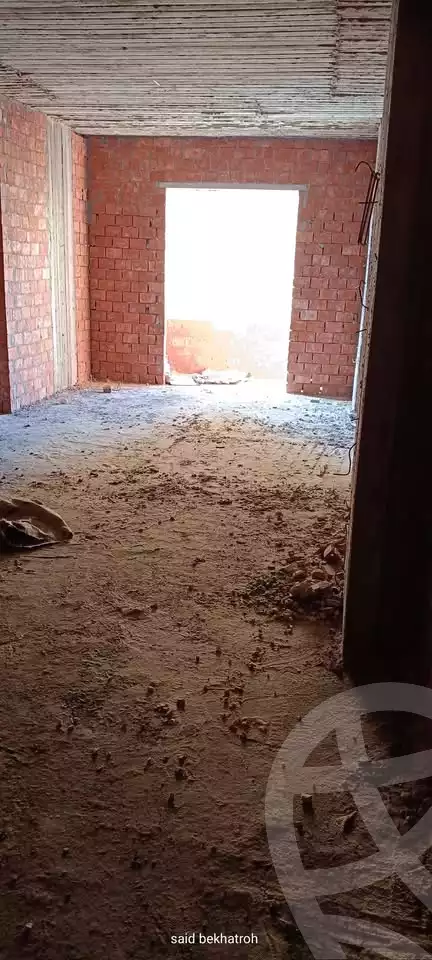 https://aqarmap.com.eg/en/listing/5923129-for-sale-cairo-hadayek-el-ahram-el-gaish-st