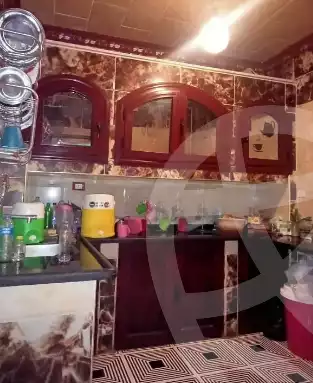 https://aqarmap.com.eg/en/listing/5923139-for-sale-qalyubia-shubra-el-khaima-shubra-el-khaima-city