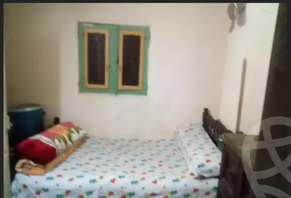 https://aqarmap.com.eg/en/listing/5923130-for-rent-cairo-el-haram-el-talbya