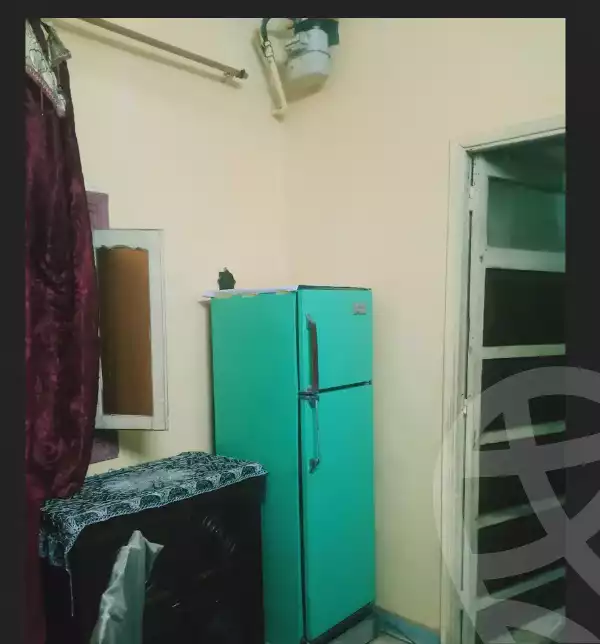 https://aqarmap.com.eg/en/listing/5923130-for-rent-cairo-el-haram-el-talbya