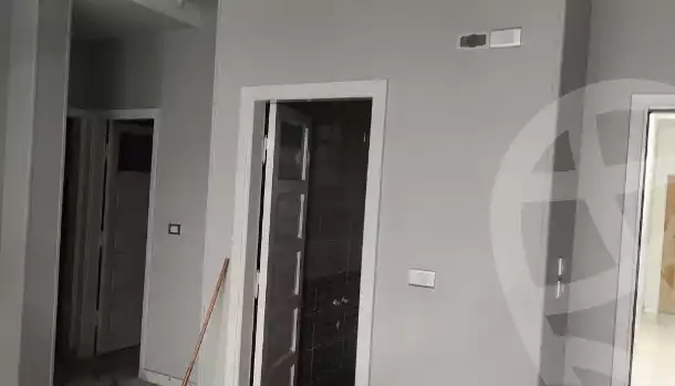 https://aqarmap.com.eg/ar/listing/5923148-for-rent-qalyubia-el-kanater-el-kheria-el-kanater-el-kheria-city