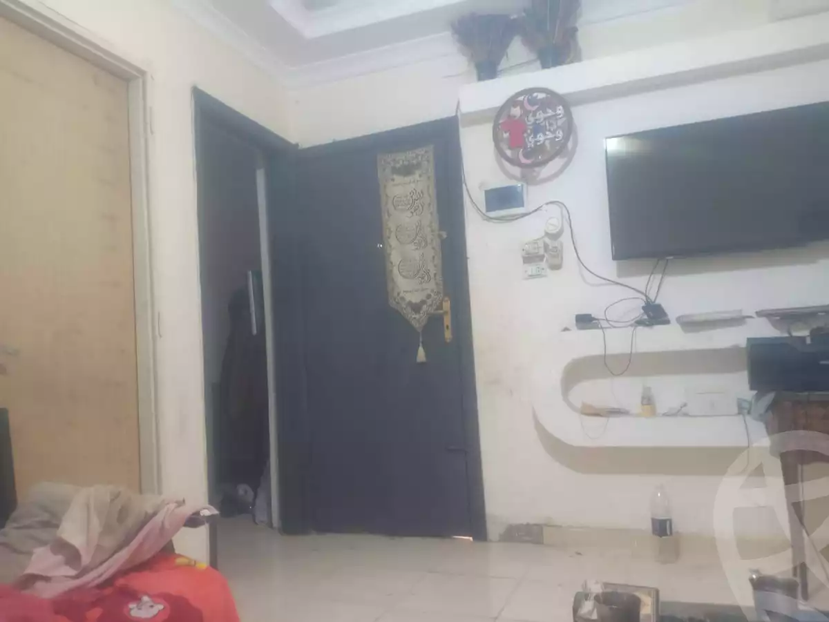 https://aqarmap.com.eg/en/listing/5923166-for-sale-qalyubia-el-khsos