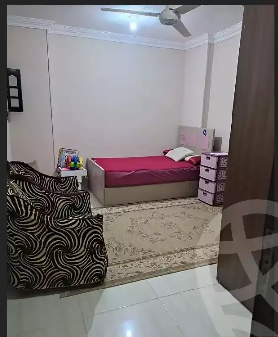 https://aqarmap.com.eg/en/listing/5923163-for-sale-cairo-faisal-el-maryotyah