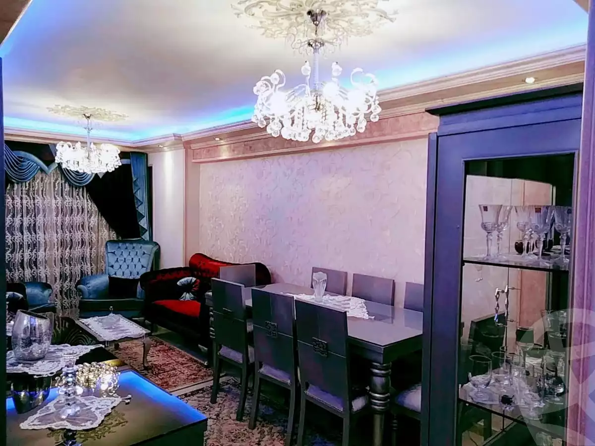 https://aqarmap.com.eg/en/listing/5923190-for-sale-alexandria-el-asafra-shr-45