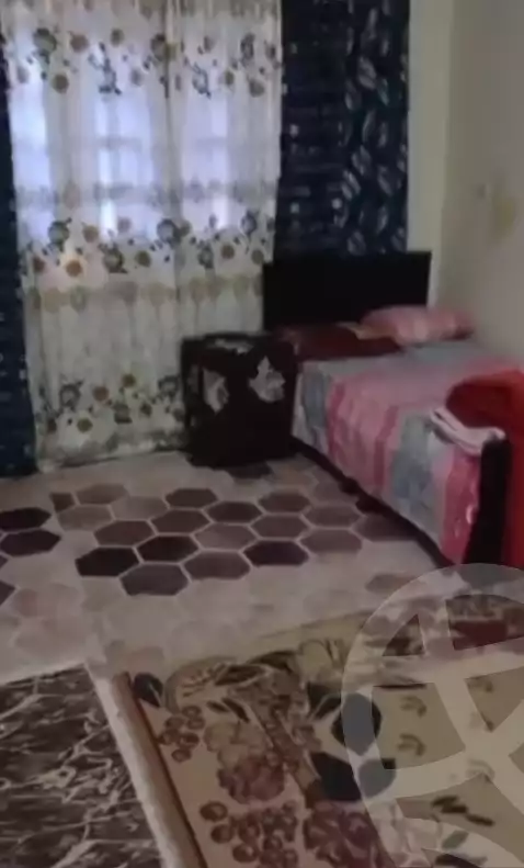 https://aqarmap.com.eg/en/listing/5923208-for-sale-cairo-el-marg-old-marg