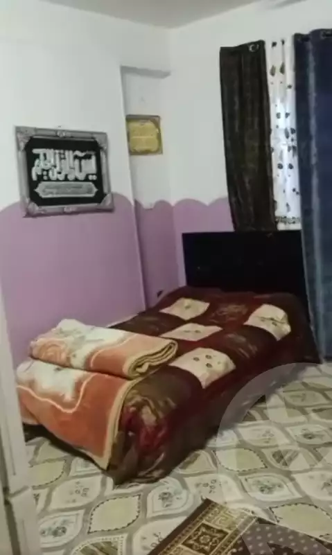 https://aqarmap.com.eg/en/listing/5923208-for-sale-cairo-el-marg-old-marg