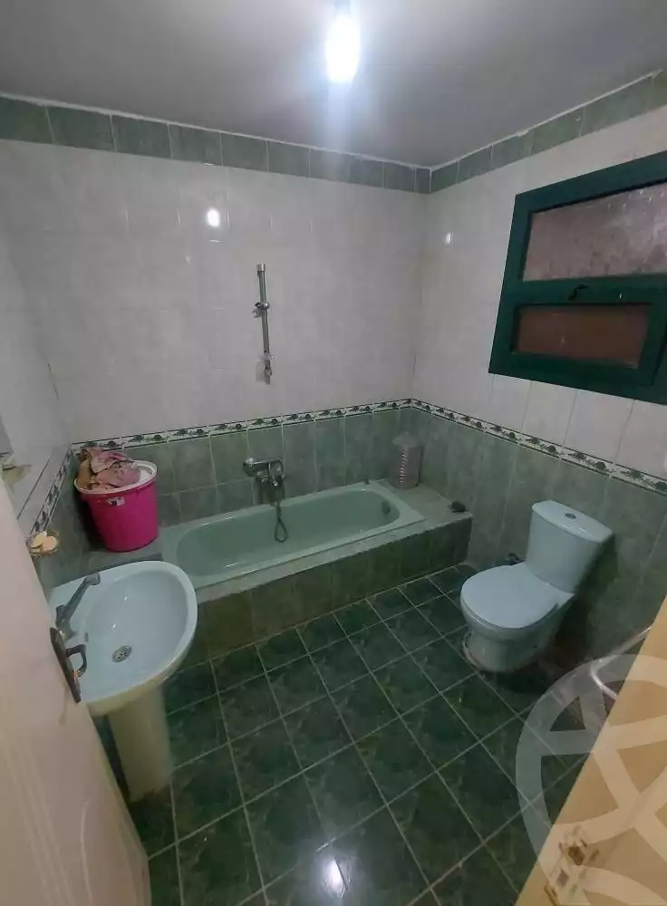 https://aqarmap.com.eg/en/listing/5923234-for-sale-cairo-helwan-helwan-el-sharkeya-ismael-kamel-st