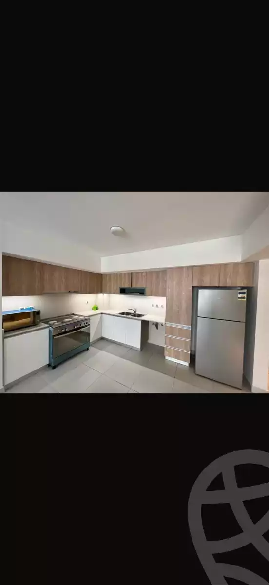 https://aqarmap.com.eg/en/listing/5923232-for-rent-north-coast-resorts-mrsy-marina-west-marassi