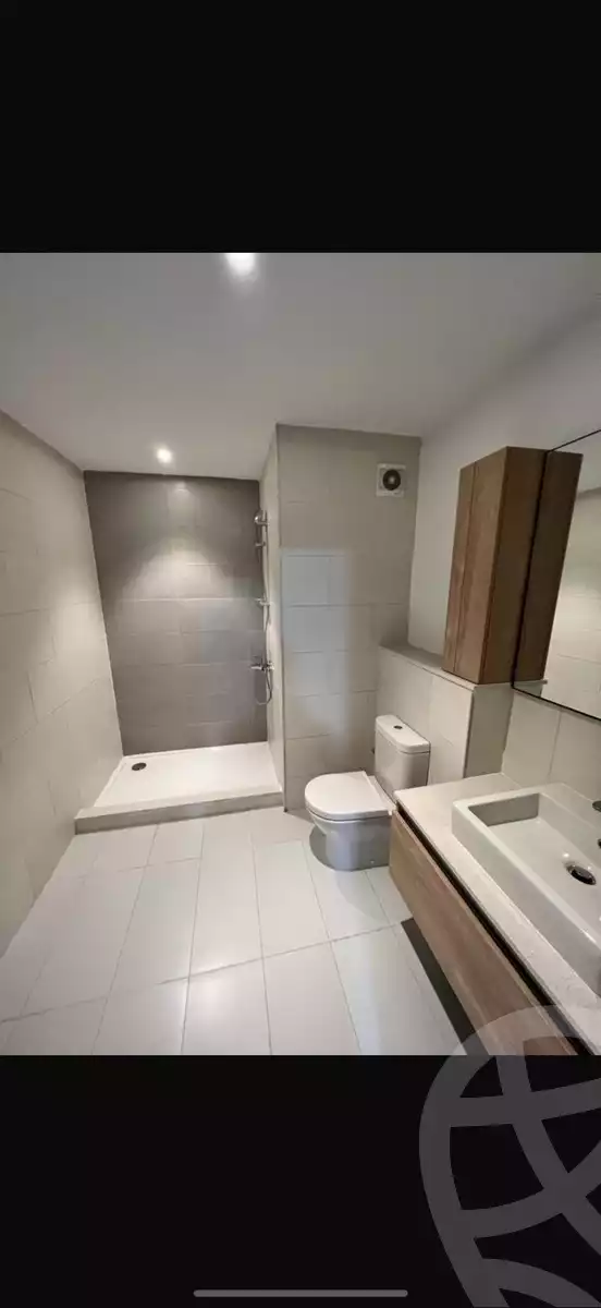 https://aqarmap.com.eg/en/listing/5923232-for-rent-north-coast-resorts-mrsy-marina-west-marassi