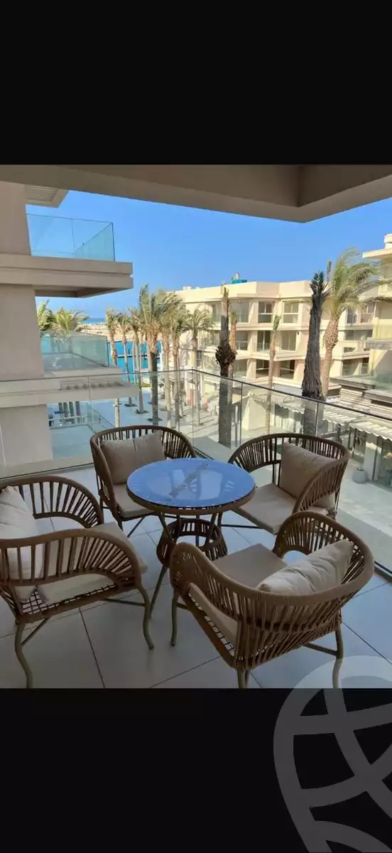 https://aqarmap.com.eg/en/listing/5923232-for-rent-north-coast-resorts-mrsy-marina-west-marassi