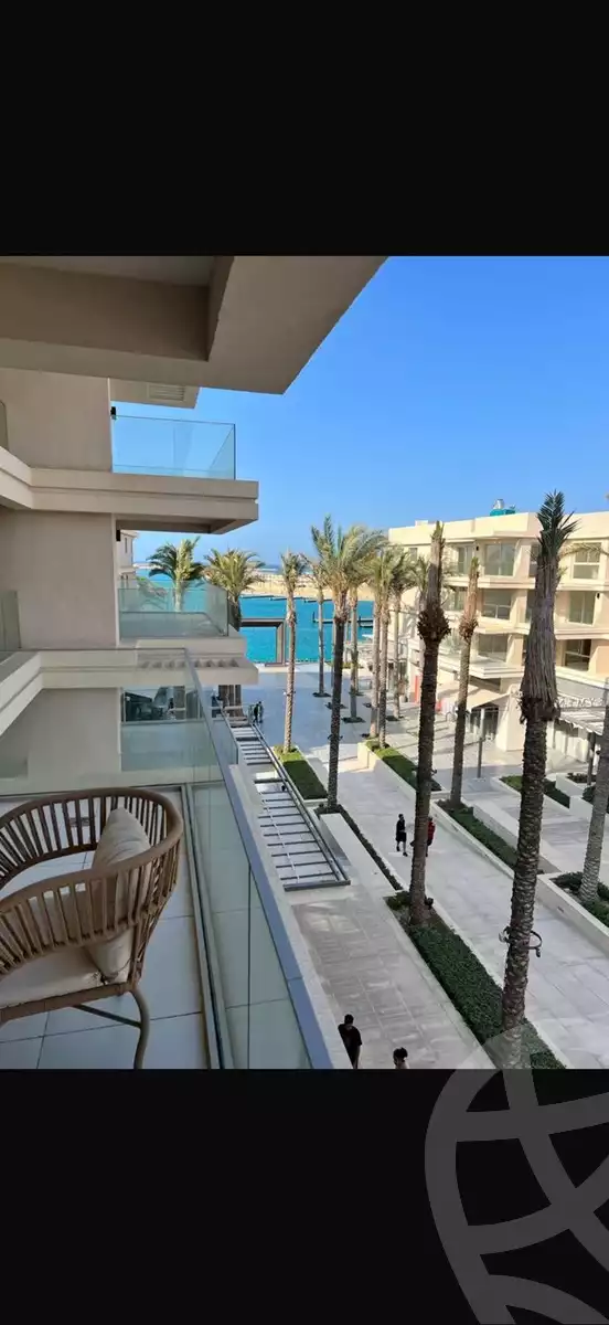 https://aqarmap.com.eg/en/listing/5923232-for-rent-north-coast-resorts-mrsy-marina-west-marassi