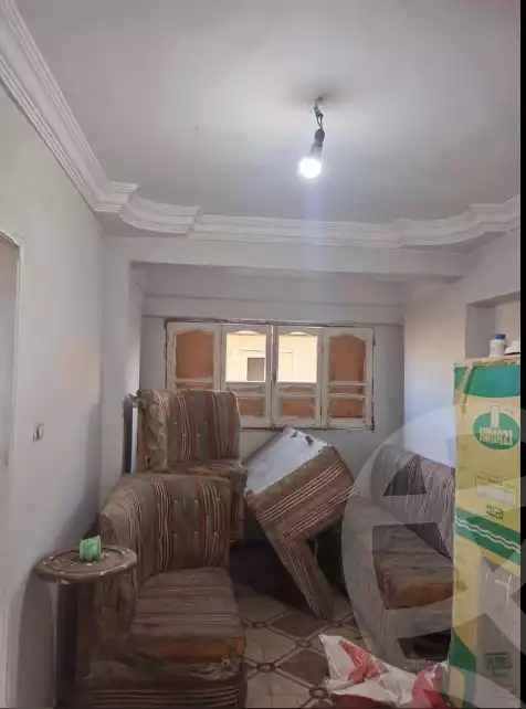 https://aqarmap.com.eg/en/listing/5923233-for-sale-beheira-damanhour-damanhour-city
