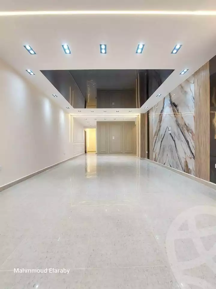 https://aqarmap.com.eg/ar/listing/5923227-for-sale-cairo-hadayek-el-ahram-mntq-z