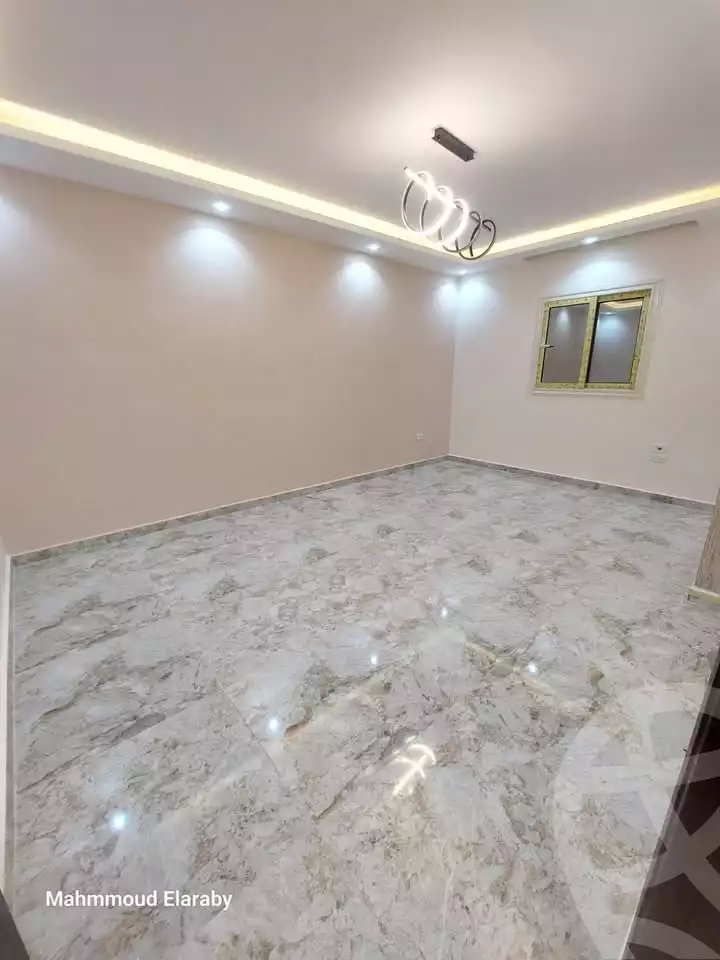 https://aqarmap.com.eg/ar/listing/5923227-for-sale-cairo-hadayek-el-ahram-mntq-z