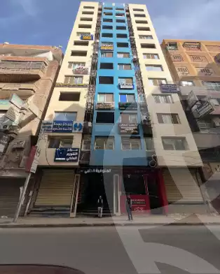 https://aqarmap.com.eg/ar/listing/5923236-for-sale-monufia-shibin-el-kom-shebeen-el-kom-city